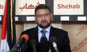 Hamas’tan Mısır yönetimine sert tepki