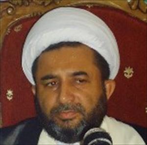 ایس یو سی کی جانب سے سکھر میں دہشتگردی کی شدید الفاظ میں مذمت