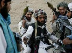 32 Mitglieder des Taliban sind getötet