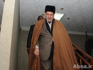 وزارة الأوقاف الجزائرية ترفض الفتاوى الدينية الآتية من الخارج