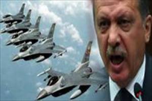 ¡Desde Turquía con amor!