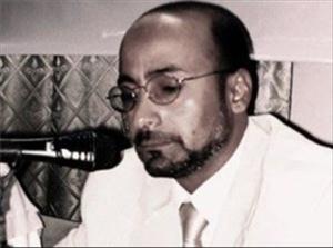 Libye: assassinat d'un militant politique et de deux officiers à Benghazi