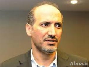 المعارضة السورية تطلب من حلفائها تسريع إمدادها بالسلاح