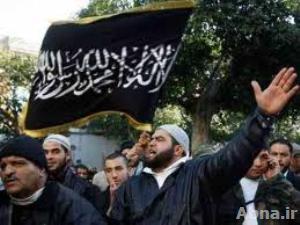 تونس تمنع 4500 "مقاتل تونسي" من السفر الى سوريا