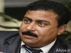 الهايس يكشف عن أماكن "جديدة" تواجد سجناء من القاعدة هربوا من معتقل أبو غريب