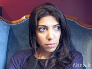 لاتزال العدالة غائبة في قضية تعذيب الصحافية البحرينية «نزيهة سعيد»