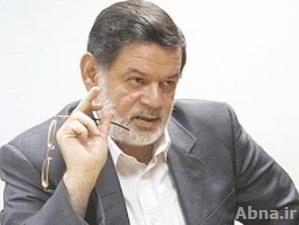 الخرباوي لقيادات الإخوان: إذا كنتم مرضى فعليكم أن تُعالجوا