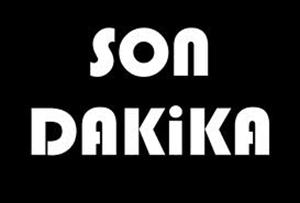 Mısır'da ölü sayısı 120'ye yükseldi