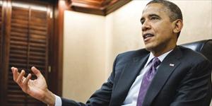 Obama yönetimi son kararını verdi