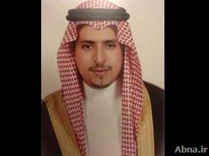 انشقاق امير سعودي عن العائلة الحاكمة
