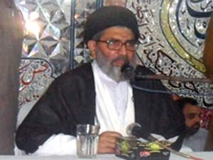 اسلامی احکامات سے دوری امت مسلمہ کی مشکلات کی جڑ ہے