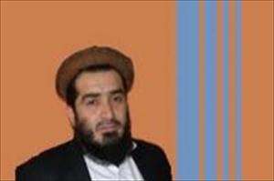 صہیونیوں کی تاریخ ظلم سے بھری ہوئی ہے :محمد مختار