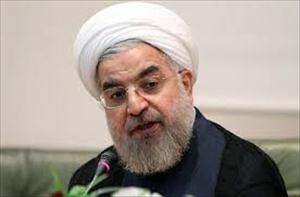 نو منتخب صدر: مسائل کا حل باہمی مشاورت سے ہو گا
