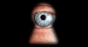 Demonstrationen in 33 deutschen Städten gegen US-Spionage