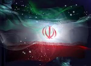 Iran unter den 15 wissenschaftlich führenden Nationen