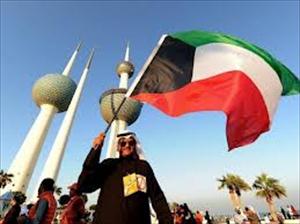 Parlamentswahlen in Kuwait