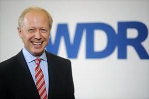Zeitung  : Muslime werden bald Vertreter im WDR-Rat haben