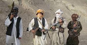 پاراچنار میں شیعوں کے خلاف خودکش حملوں کے ذمہ دار طالبان