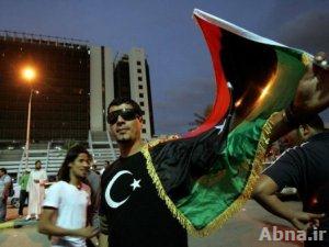 قيادي إخواني يحذر محاولة استدعاء المشهد المصري الى ليبيا