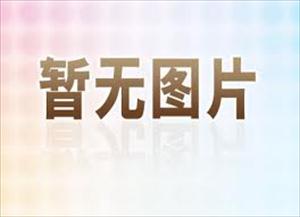 达吉斯坦穆斯林遭到的袭击仍在持续