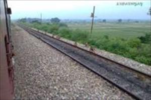 फिलिस्तीनियों की ज़मीन हड़पने हेतु इस्राईल की नई चाल