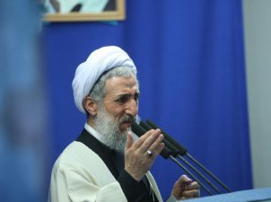 Langkah Uni Eropa terhadap Hizbullah Memalukan