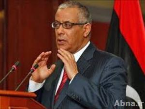 ليبيا تغلق حدودها مع مصر لدواعِ أمنية