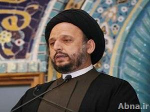 السيد فضل الله: نخشى وجود مخطط لإدخال مصر في دوامة الفوضى والاهتزاز
