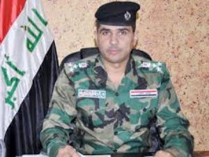 وزارة الداخلية تعلن إلقاء القبض على عدد من الفارين من سجن ابو غريب
