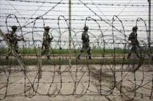 کنٹرول لائن پر فائرنگ، پاکستان کا ہندوستان سے تحقیقات کا مطالبہ
