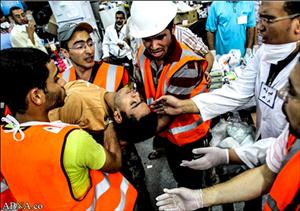 مصر مظاہروں میں شدت، گرفتاریوں کا سلسلہ جاری+تصاویر