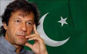 پاکستان میں شدت پسندوں کے ۲۵ گروپ: تحریک انصاف