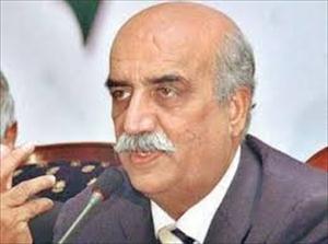پی پی کا صدارتی انتخابات سے بائیکاٹ کرنےکا اعلان