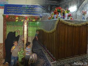 امانة مجلس الوزراء تشدد على ضرورة صيانة المراقد المقدسة