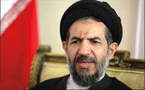 Irán: “Problema del mundo musulmán es la errónea comprensión del Islam”
