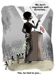 UN, Syria with good talks while US-supported militants killed over 100 civilians