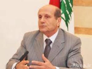 شربل: لا يجوز وضع المقاومة على لائحة الإرهاب