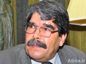 المسؤولون الأتراك أبلغونا أن "جبهة النصرة" خطر على الشرق الأوسط