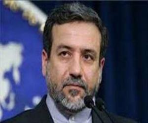 مصر ميں لڑائيوں پرايران کا اظہار تشويش