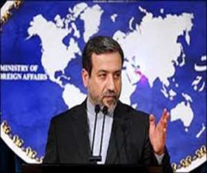 ایران نے امریکا سے براہ راست مذاکرات کو مسترد کر دیا