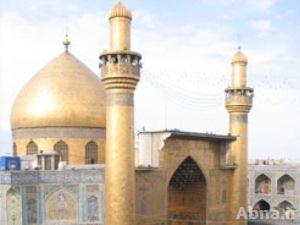 وزارة الصحة تعلن خطة طوارئ صحية في النجف الاشرف بمناسبة استشهاد الامام علي(ع)