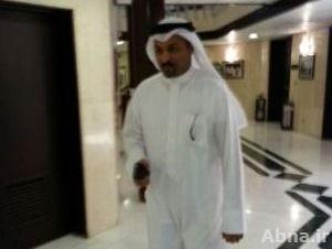 نائب بحريني يهاجم النواب ورئيس الوزراء وينسحب من الجلسة ويقول ان الشعب البحريني منتهك