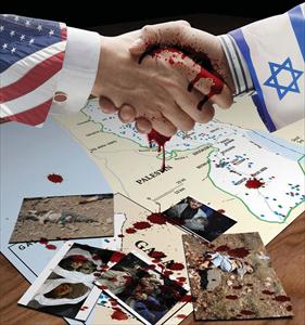 Noam Chomsky: "EEUU No es Neutral en Proceso de Paz Palestino-Israelí"