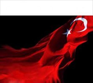 Türkischer Botschafter in Teheran: Ohne Iran und Türkei hat der Mittlere Osten keinen Sinn