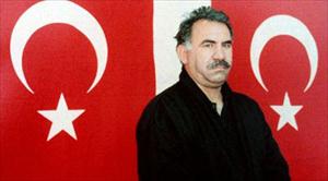Turquie: les avocats d’Öcalan réclament qu’il soit rejugé