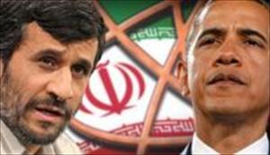 Auge y caída de las políticas hostiles de EEUU contra Irán
