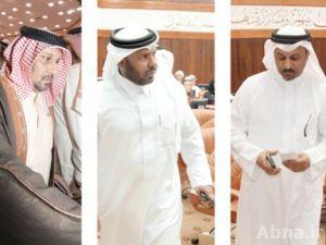 «مهنا»: أرفض شتم أبناء البحرين ووصفهم بالكلاب.. ووزير العدل: لقد أعذر من أنذر والحسمُ الآن