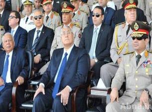 اجراءات حاسمة اذا تجاوزتم الحدود