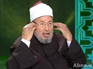 قوى ثورية "بكفر الشيخ" تطالب بمحاكمة القرضاوي بتهمة الخيانة العظمى