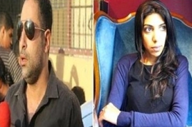 Bahrain: No Justice for Human Rights Defenders